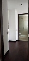 Kallang Riverside (D12), Apartment #421239301